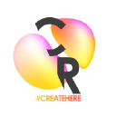 creative-rebel.co.uk