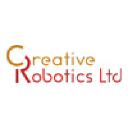 creative-robotics.co.uk