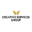 Creative Services Group