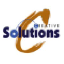 Creative Solutions Co Ltd