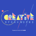 creative-sparkworks.org