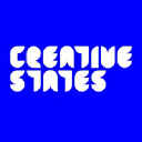 creative-states.org