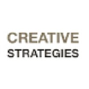 creative-strategies.nl