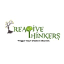 creative-thinkers.org