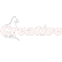 creative-uk.com
