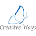 creative-ways.org