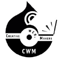 creative-web-makers.fr