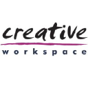 creative-workspace.com