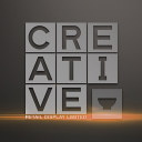 creative.co.com