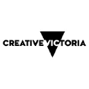 creative.vic.gov.au