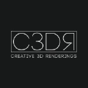 creative3drenderings.com