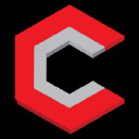 creative3dtechnologies