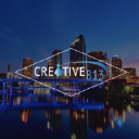 creative813.com