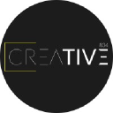 creative834.co.za
