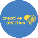 creativeabilities.co.nz