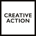 creativeaction.co.uk