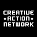 Creative Action Network