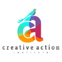 creativeactioninstitute.org