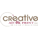 creativeadprint.com