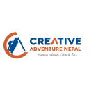 Creative Adventure Nepal Pvt. Ltd
