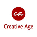 creativeage.agency