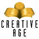 creativeage.com