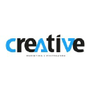 creativeagencia.com.br
