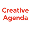 creativeagenda.com