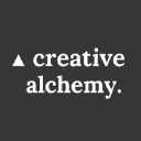 creativealchemy.org