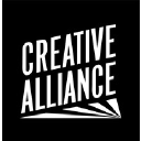 Creative Alliance Logo