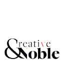 creativeandnoble.com