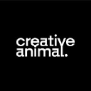 Creative Animal BV logo