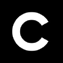 Creativeans logo