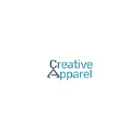 creativeapparel.co.uk