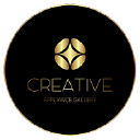 creativeappliance.ca