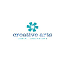creativearts-dental.com