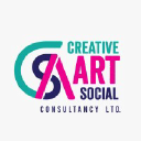 creativeartsocial.org