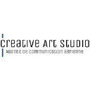 creativeartstudio.fr