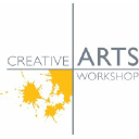 creativeartsworkshop.org