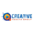 creativeassetsgroup.com