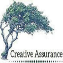 creativeassurance.com