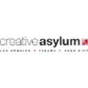 creativeasylum.com