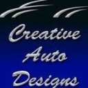 creativeauto-designs.com
