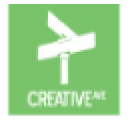 Creative Avenue LLC