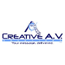 creativeavsolutions.com