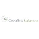 creativebalance.info