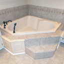 creativebathsystems.com