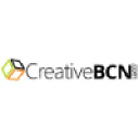 creativebcn.com