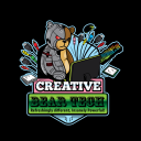 Creative Bear Tech