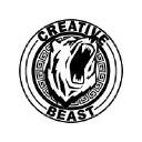 creativebeastevents.com
